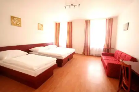 ApartSusa - 26