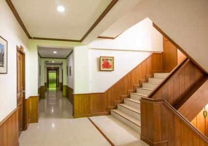 Cozytel Chiangmai - 18
