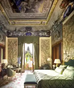 Four Seasons Firenze - 133
