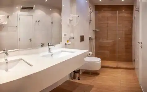 Park & SPA Boyana - 59