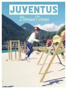 Juventus - 16
