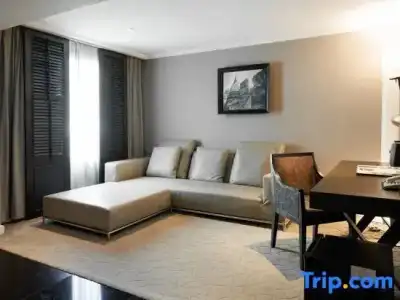 S15 Sukhumvit - 72