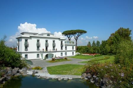 Il San Cristoforo - 14