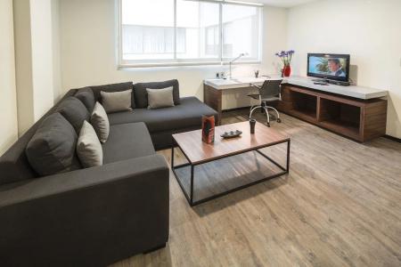FlowSuites WTC - 61