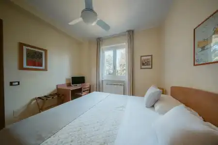 Inn Rome B&B - 40