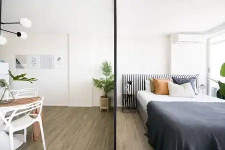 Top Rentals Belgrano - 108