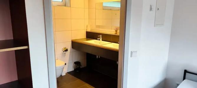 Arena Waldshut - 30