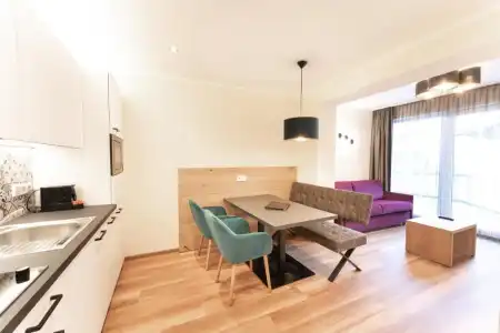 ApartDorfplatzl - 63