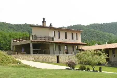 Babaneuris Marani - 32