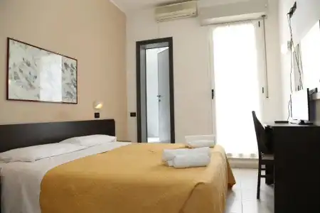 Villa Dina - 53