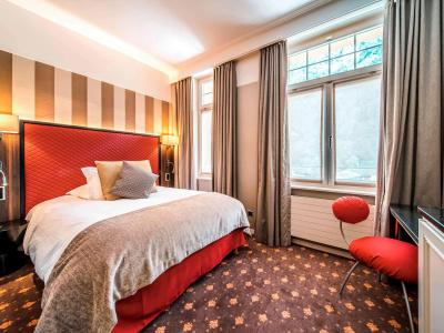 5th Floor @ Interlaken - 43