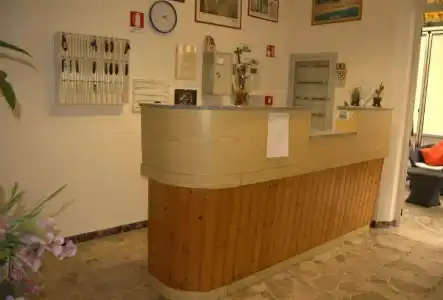 Santanna - 1