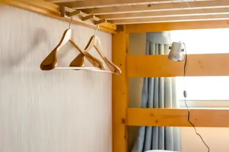 ABC Guesthouse 1F - 27