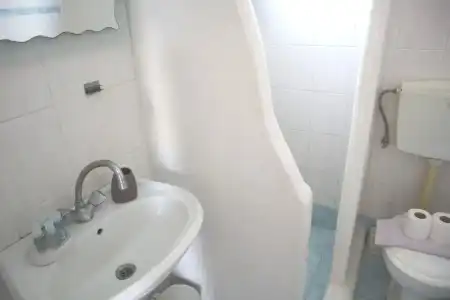 Fyrogenis Palace - Apartments - 227
