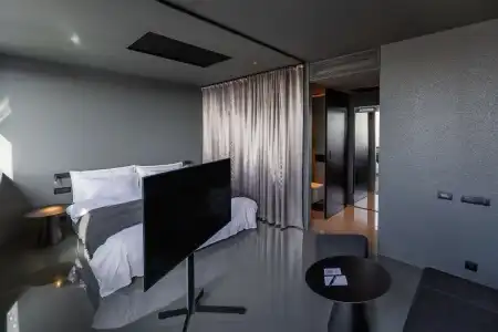 Zonar Zagreb by Maistra City Vibes - 2