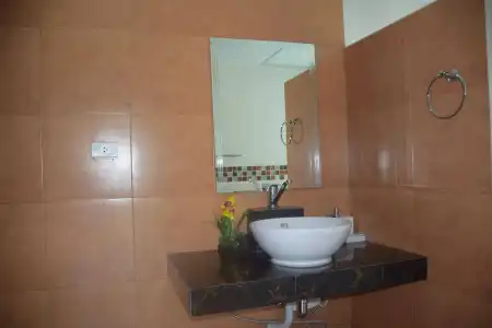 Sumali Villa - 17