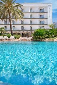 Sumus Stella & Spa - 140