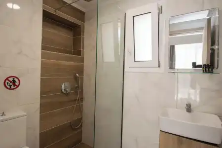 Michalianna suites - 7