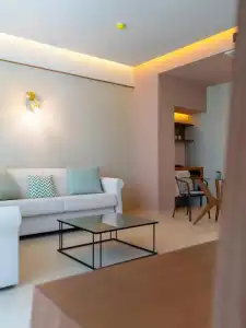 ananea Tropea Yachting Resort - 14