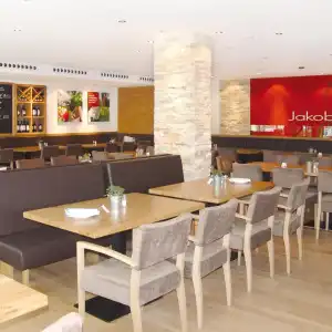 Seligweiler & Restaurant - 26