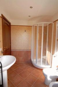 La Valle Dei Casali B&B - 85
