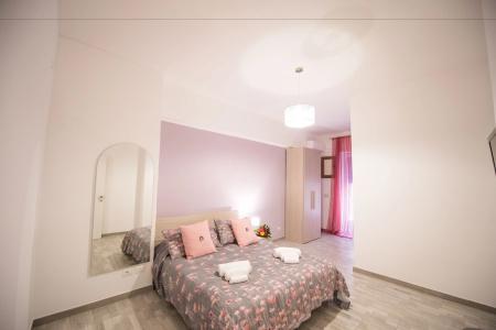 Panta Rei B&B - 1