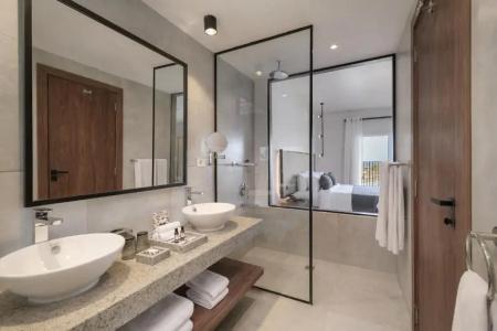 Serry Beach Resort - 47