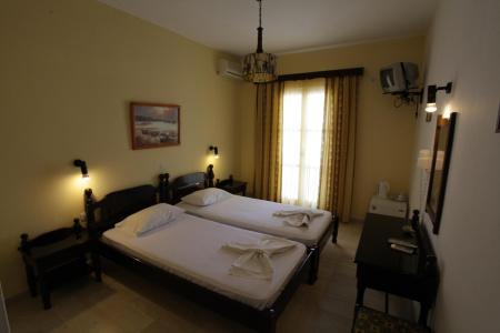 Mare Monte - 26