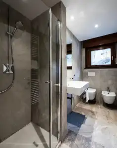 Residence Contrin - 50