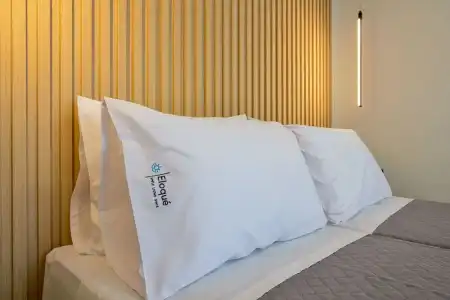 Eloque Simple living space - 5