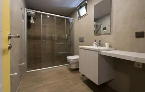 Trend Suites - 7