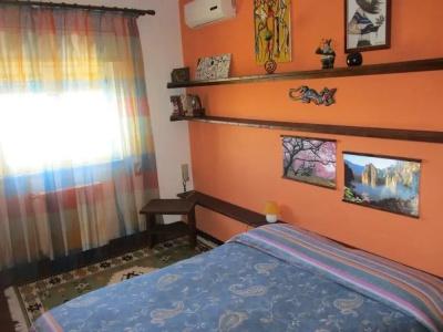 Sole E Sale B&B - 4