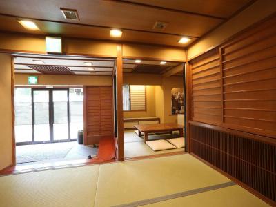 Hokkaikan Ohanabo - 4