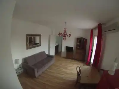Residence Sole - 1