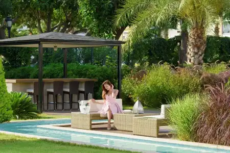 Alaaddin Beach - Adults Only - 27
