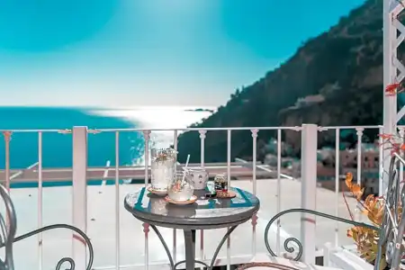 Villa Gabrisa - 38