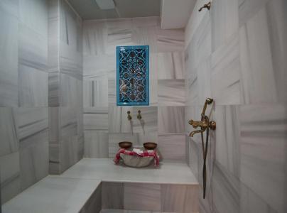 Seraglio & Suites - 12