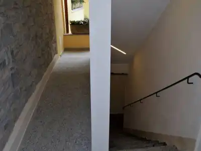 ALTIDO La Corte Fiorita Como - 10