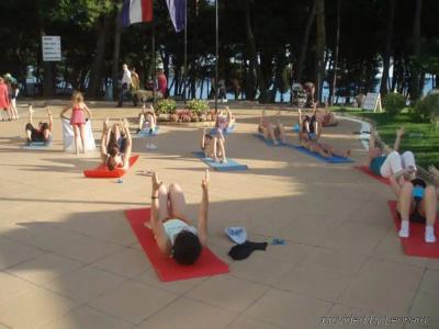 Laguna Maradiso by Aminess - 27
