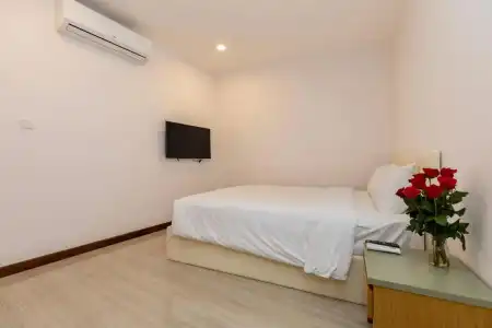 DIC Star Landmark Vung Tau - 115