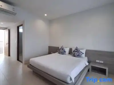 Baan Fah Resort - 223