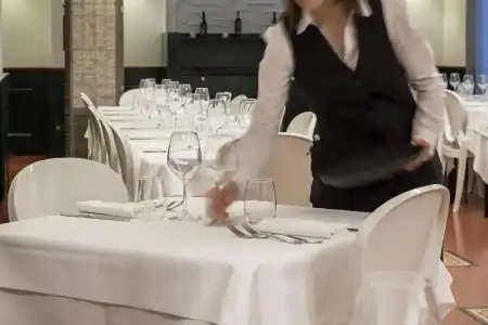 Montreal - 25