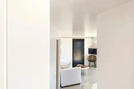 Olvos Luxury Suites - 4