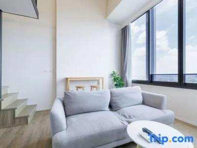 Ramada By Wyndham Bangkok Sukhumvit 87 - 24
