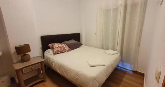 Apartamentos Plaza - 60