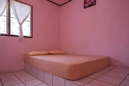 AC Resort - 2
