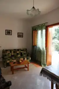 & Residence Il Cortile - 103