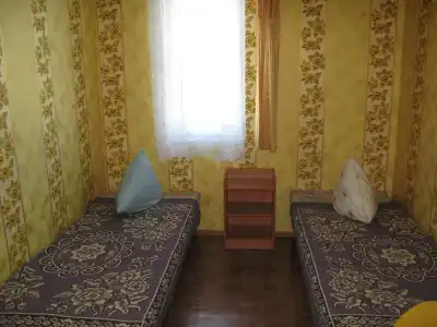 Guest House 15a - 2