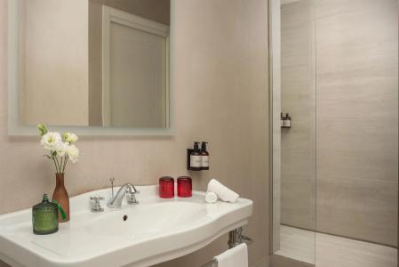 NH Collection Palazzo - 8