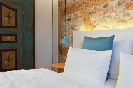 Sternen Bohlingen Aparthotel - 237